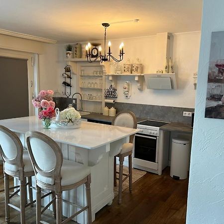 Ferienwohnung Und Appartement Naehe Moehnesee Fuer 4 Personen ヴァールシュタイン エクステリア 写真
