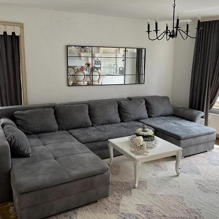 Ferienwohnung Und Appartement Naehe Moehnesee Fuer 4 Personen ヴァールシュタイン エクステリア 写真