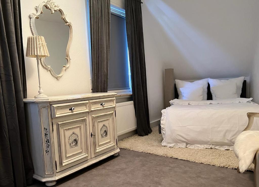 Ferienwohnung Und Appartement Naehe Moehnesee Fuer 4 Personen ヴァールシュタイン エクステリア 写真