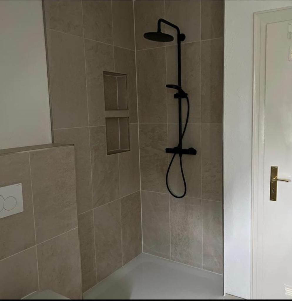 Ferienwohnung Und Appartement Naehe Moehnesee Fuer 4 Personen ヴァールシュタイン エクステリア 写真