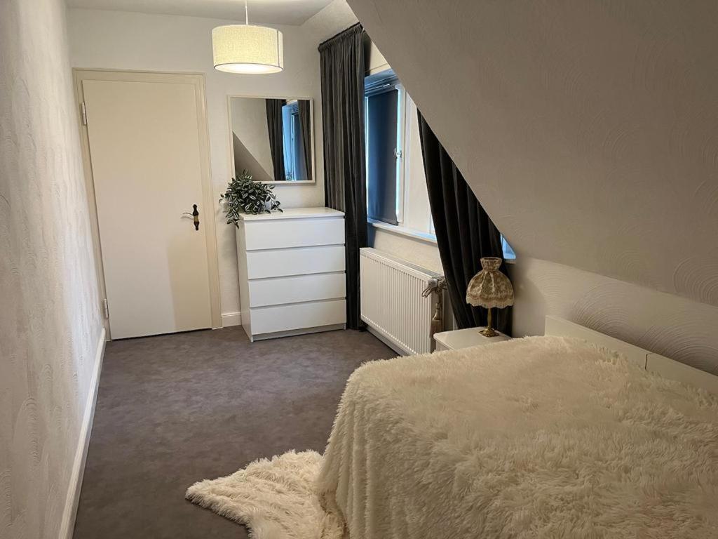 Ferienwohnung Und Appartement Naehe Moehnesee Fuer 4 Personen ヴァールシュタイン エクステリア 写真