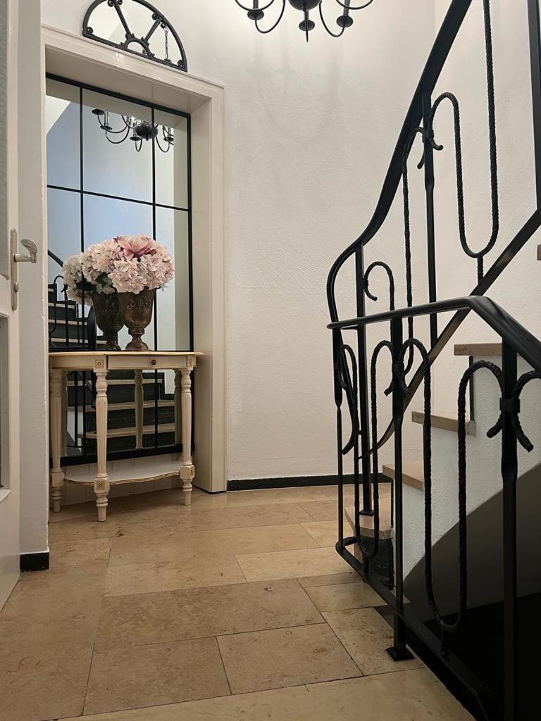 Ferienwohnung Und Appartement Naehe Moehnesee Fuer 4 Personen ヴァールシュタイン エクステリア 写真